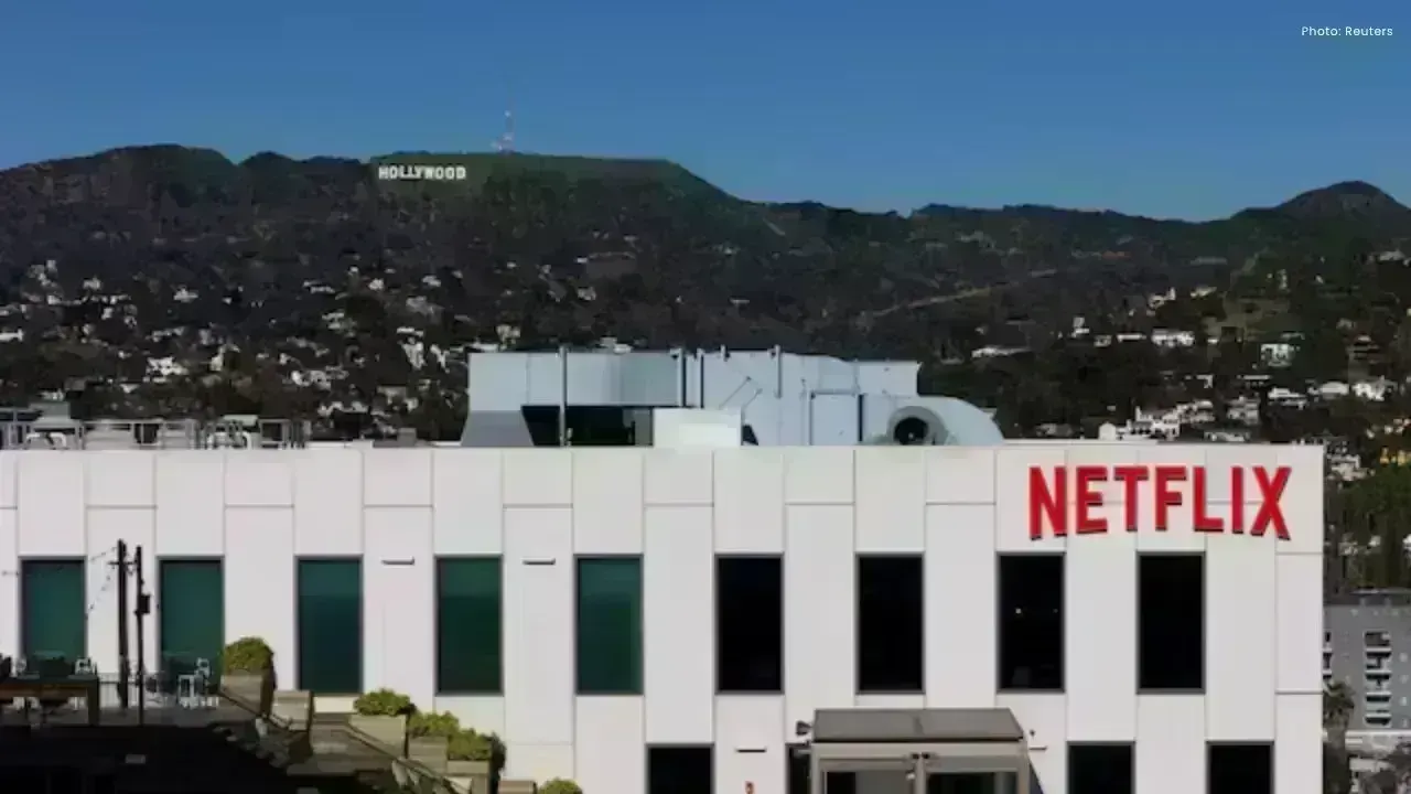 Trump's $100 Million Bond Investment Sparks Concerns Over Integrity