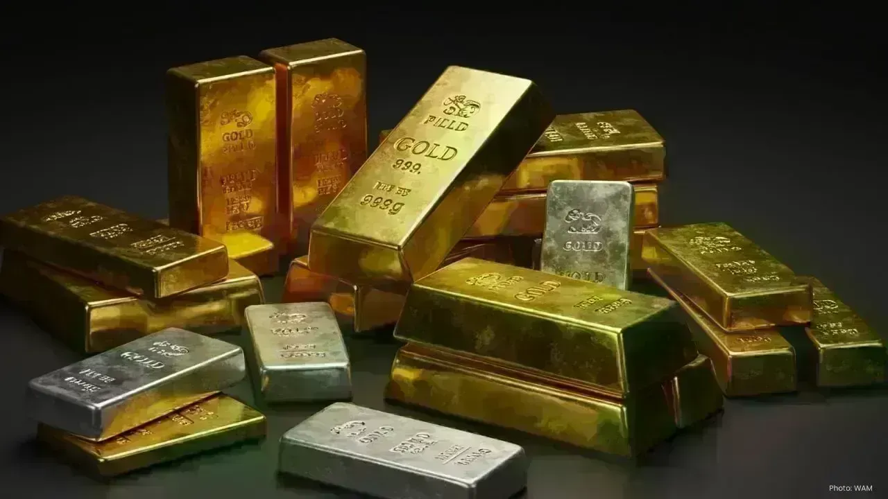 Precious Metals Soar to New Heights as Gold and Silver Prices Surge