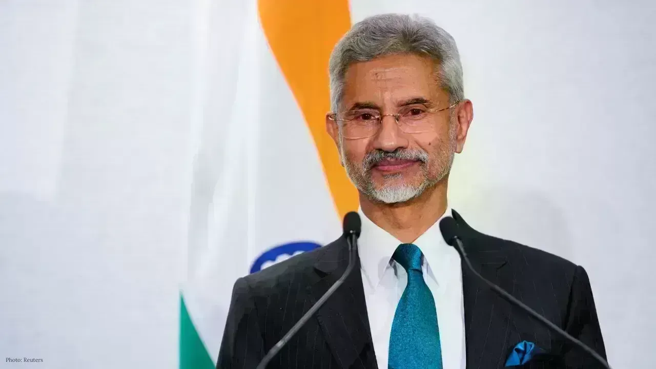 India Warns Poland Against Unfair Targeting, Urges Zero Tolerance on Terror