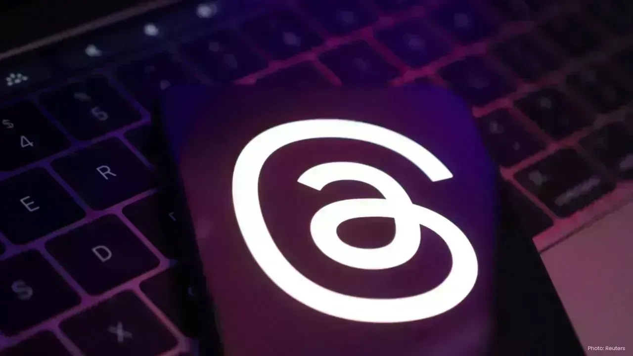 Threads Surpasses X in Daily Mobile User Engagement