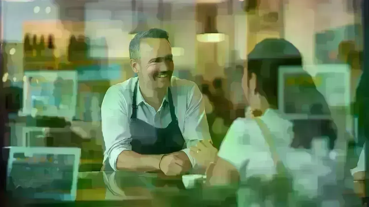 Understanding the Importance of Trust for Modern Businesses