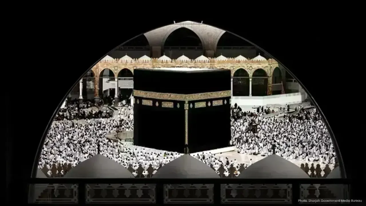 Xposure 2026 Documentary Zone Explores Climate and Conflict