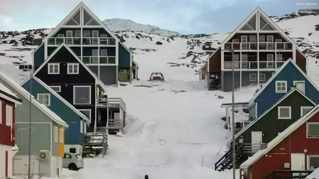 Syrian Governance Expands Control Following Kurdish Withdrawal