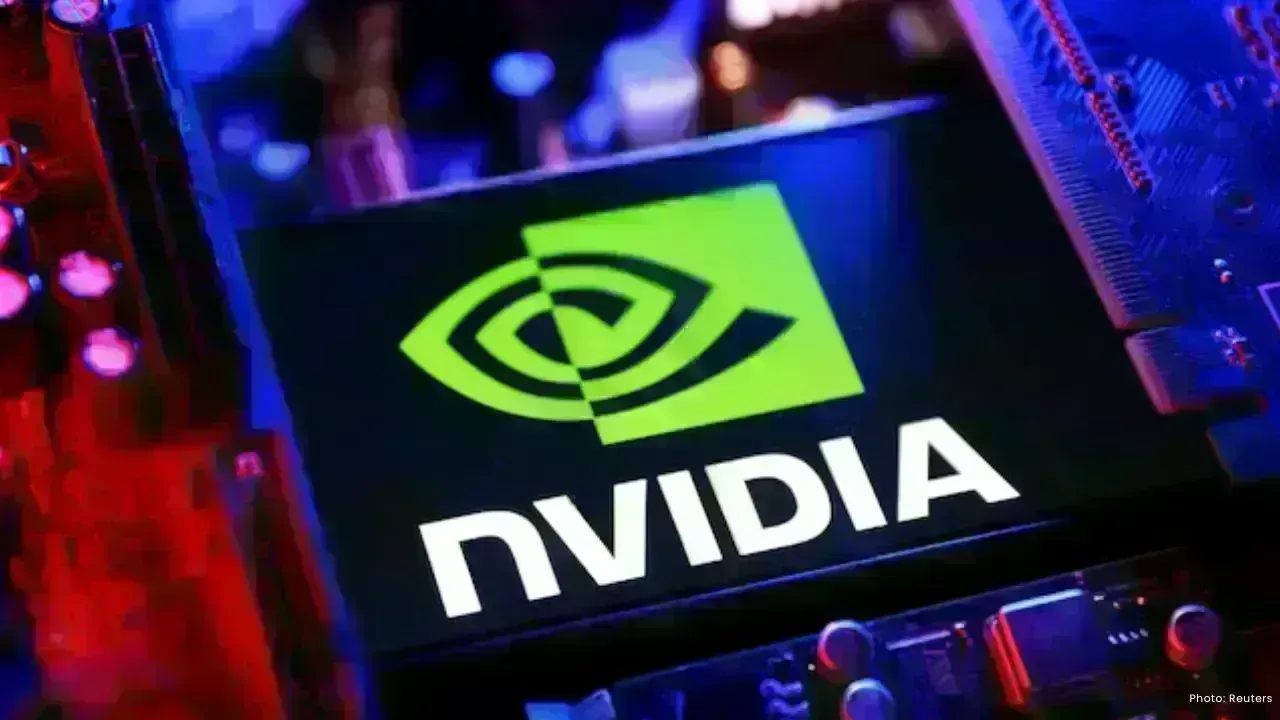 Inventec Highlights Delayed Nvidia H200 Chip Export to China