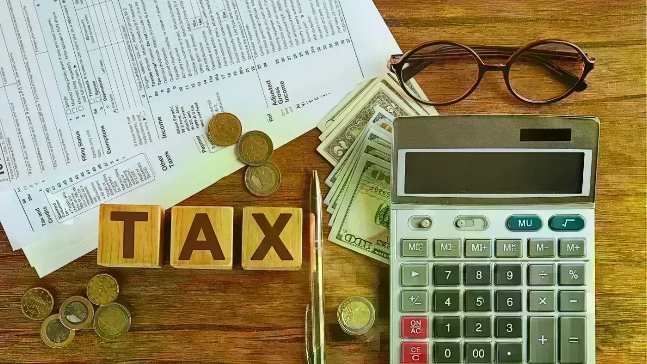 A Clear Guide to UAE Corporate Tax for Small Businesses