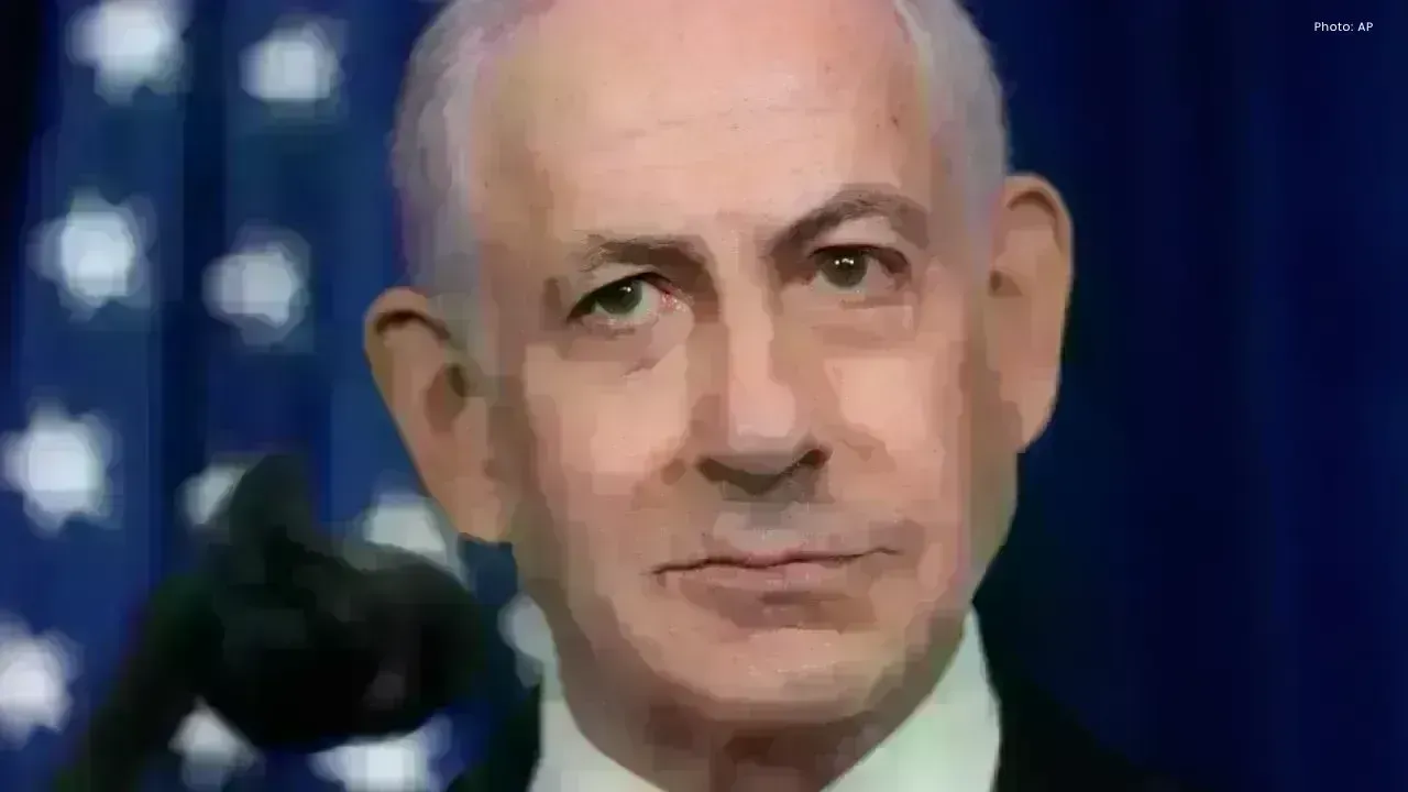 Netanyahu's Engagement in Trump's Gaza Peace Initiative Signals Policy Shift