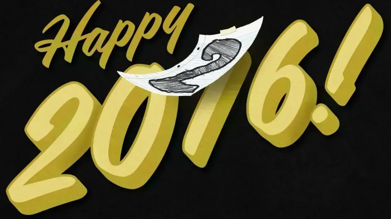 Why “2026 Is the New 2016” Nostalgia Trend Is Exploding