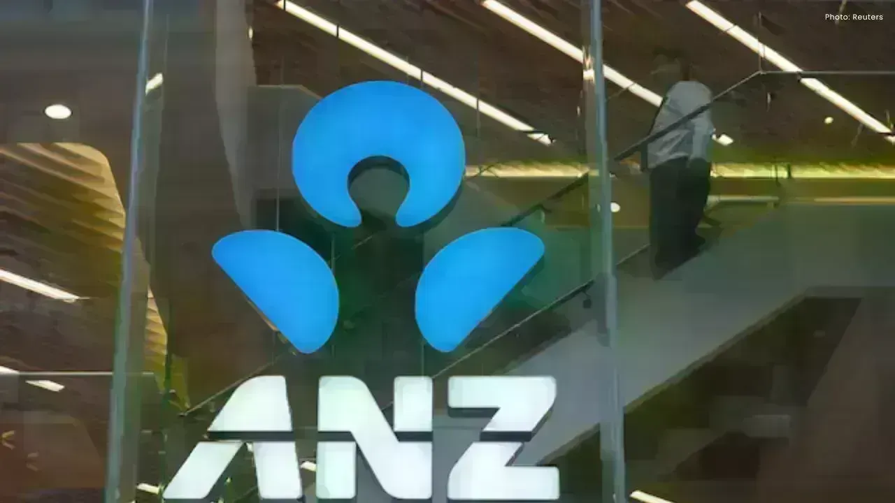 Finance Sector Union Slams ANZ Over Job Reductions at Suncorp Bank
