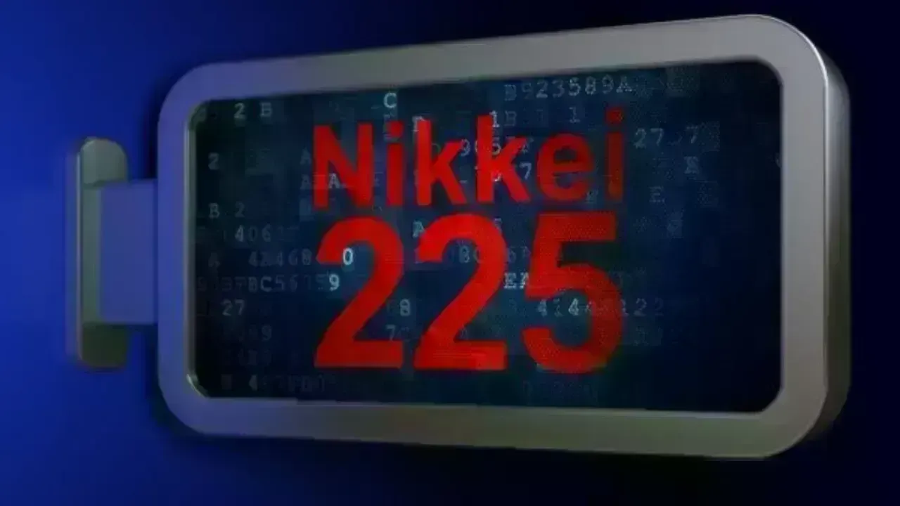 Nikkei Index Trends on 22 January 2026: Market Drivers, Global Cues and What Investors Are Watching