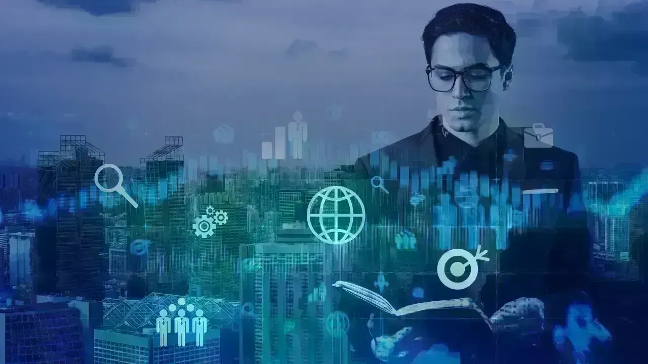 Emerging Skills Expected to Eclipse Degrees by 2026