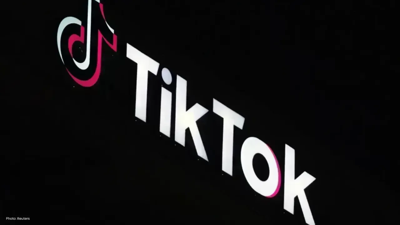 TikTok Secures US Future with New American Entity