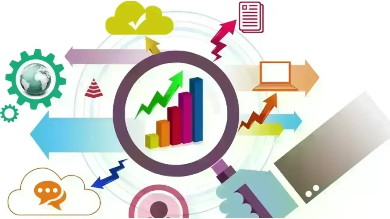 5 Hidden Business Trends Entrepreneurs Ignore at Their Peril