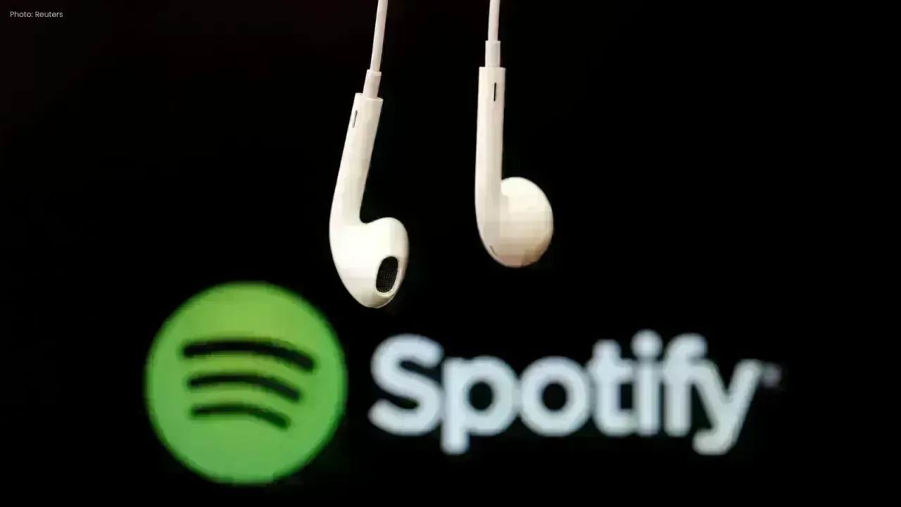 Dubai Culture & Spotify Unite to Boost UAE Music Talent Globally