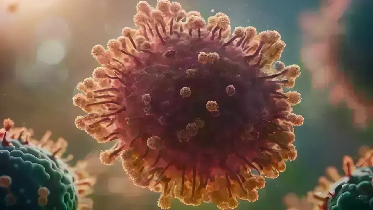 Thailand boosts Nipah virus screening amid India outbreak concerns