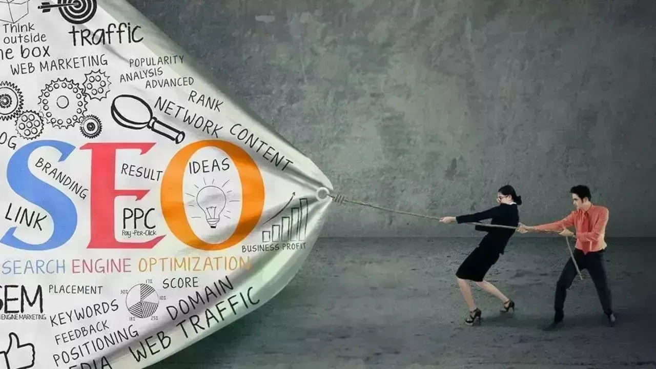 Social Search: How Your Next Article Could Be Found Without SEO