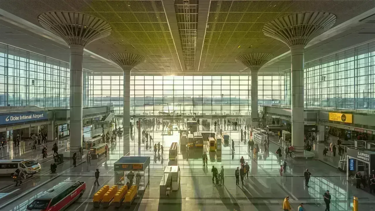 Affordable International Travel: Best Budget Destinations for 2026