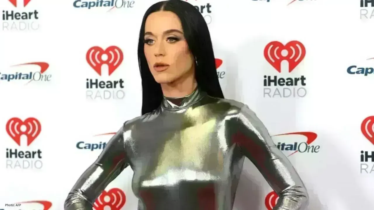 Nationwide Outrage After Two U.S. Citizens Killed by ICE Agents