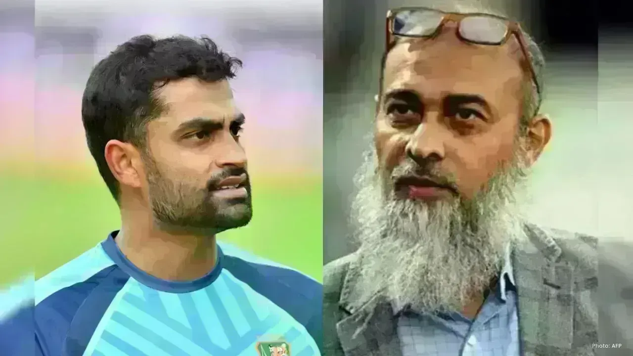 Bangladesh Cricket Board Faces Backlash Over Official's Return Amid Player Discontent