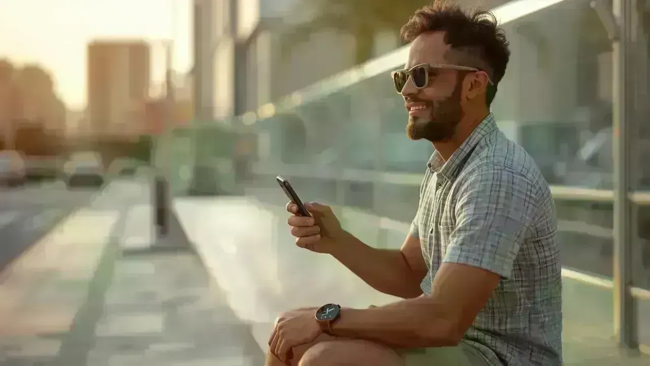 2026 Cost of Living Analysis: Affordable Countries Revealed