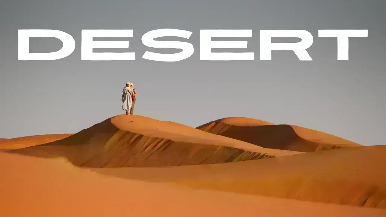 Top Desserts That Delight Taste Buds Worldwide