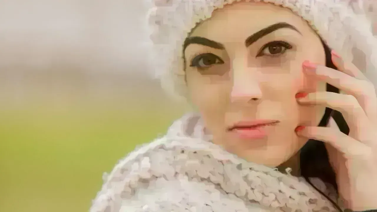 Essential Skin Care Tips for Thriving in Dubai's Dry Climate