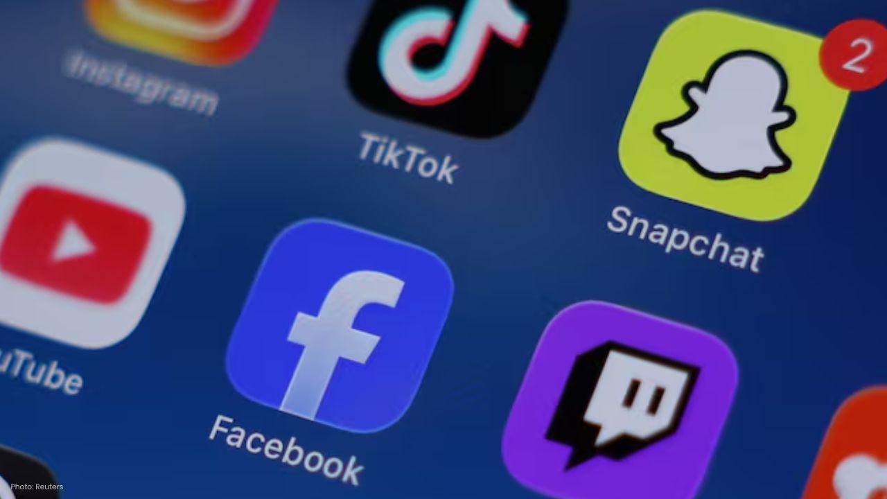 India May Set Age Limits on Social Media to Fight Digital Addiction