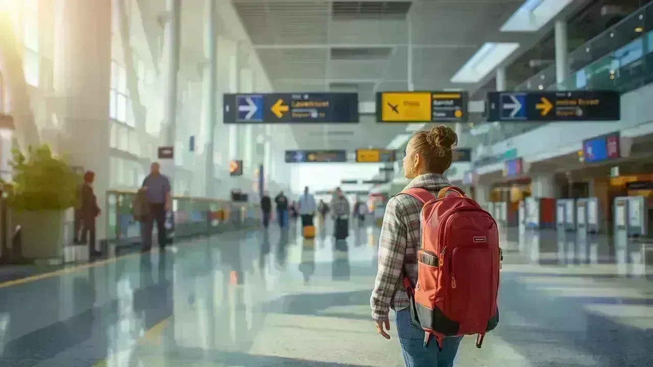 Affordable International Getaways from India for Under ₹1 Lakh