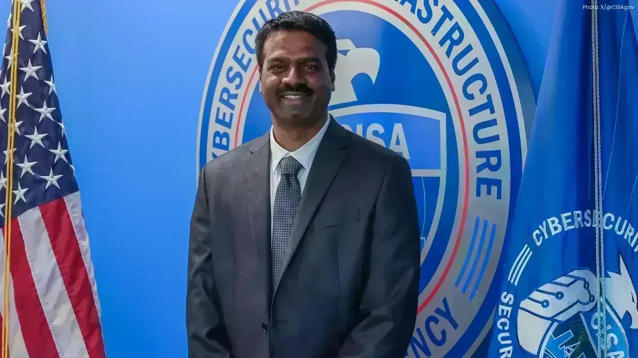 CISA Leader Faces Scrutiny Over Sensitive Document Upload to ChatGPT