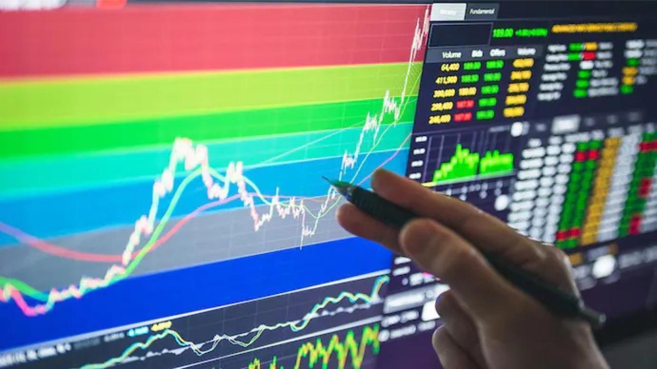 Market Movers Uncovered: Stocks to Watch on the Indian Bourses Today