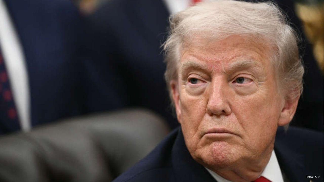 US Issues New Cuba Sanctions Escalating Economic Pressures