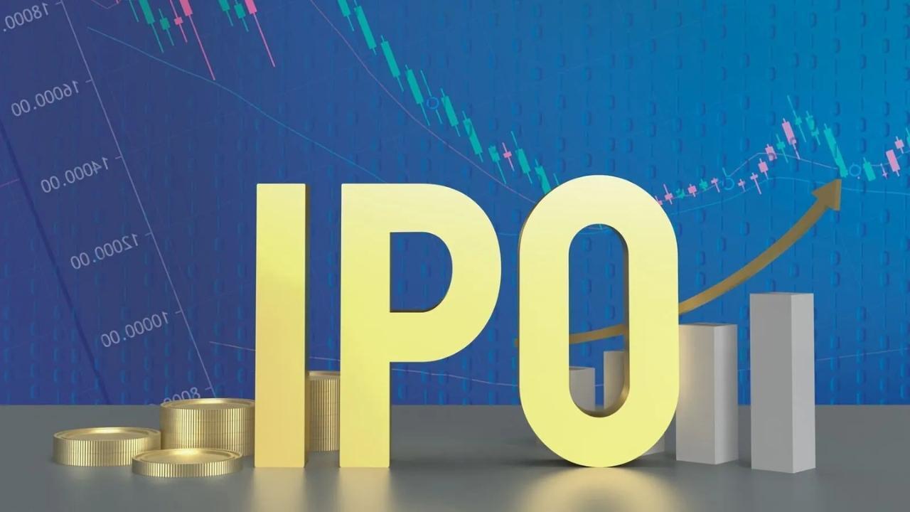 Eight Companies Secure SEBI Approval for IPOs — Unlocking India’s 2026 Market Rally
