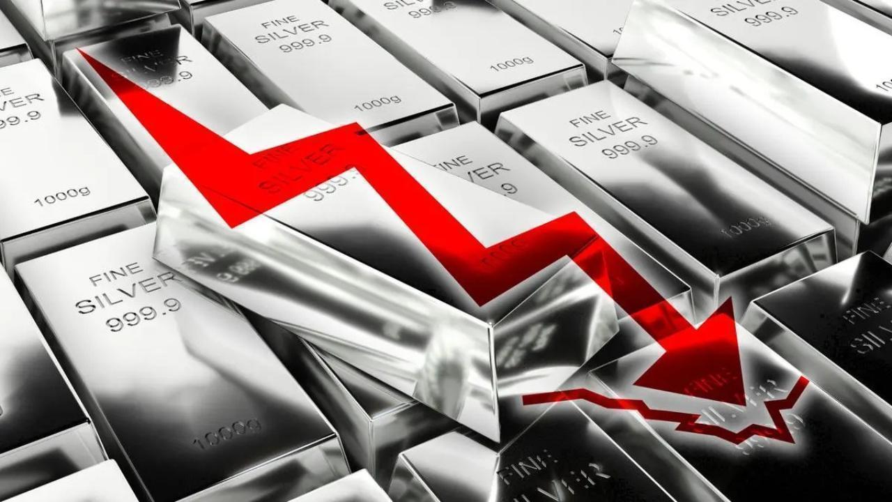 Silver’s 26 % Collapse: Misconceptions and Market Realities Behind the Massive Drop