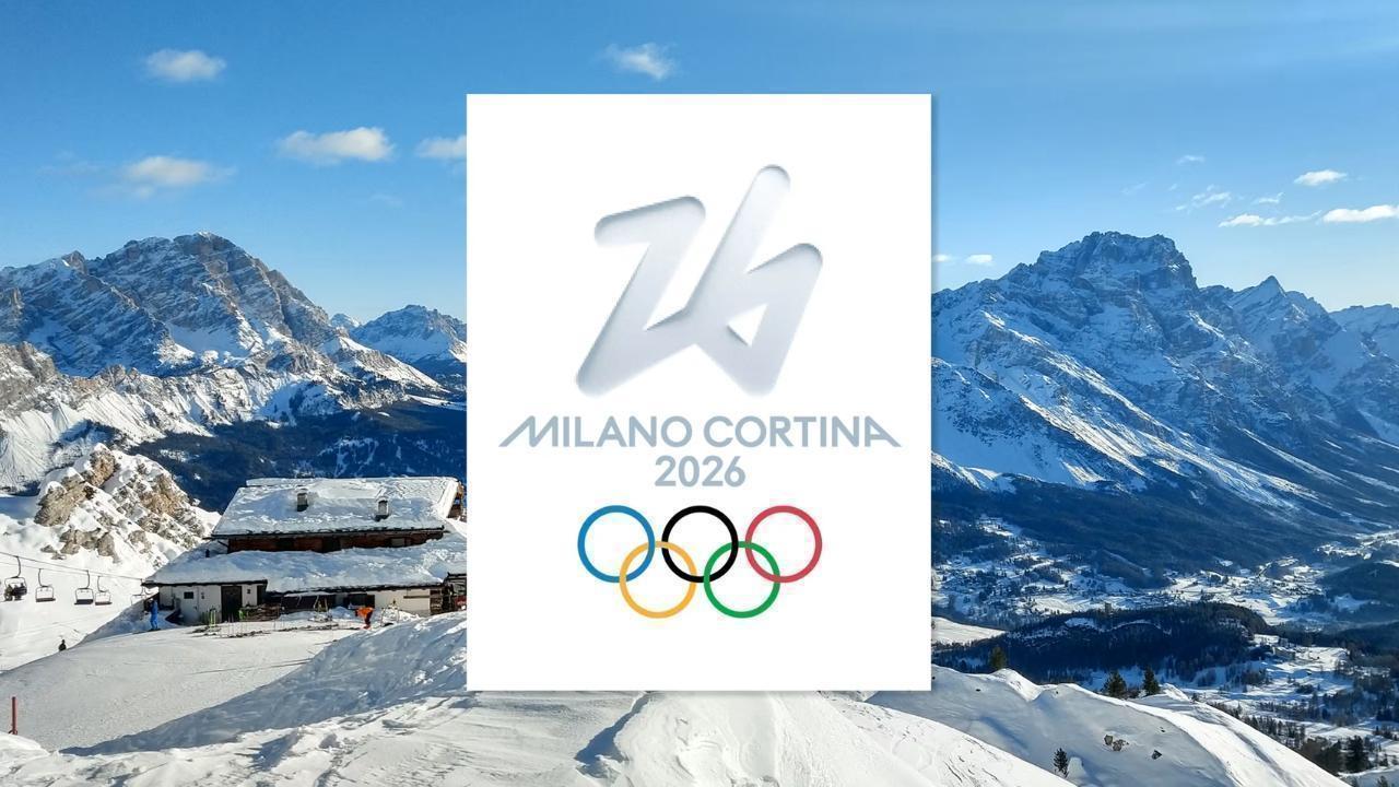 Milan Welcomes the World: Inside the Grand Opening Ceremony of the 2026 Winter Olympics
