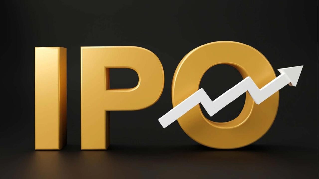 IPO Reality Check: Why Nearly Half of Recent Listings Are Underperforming in the Market