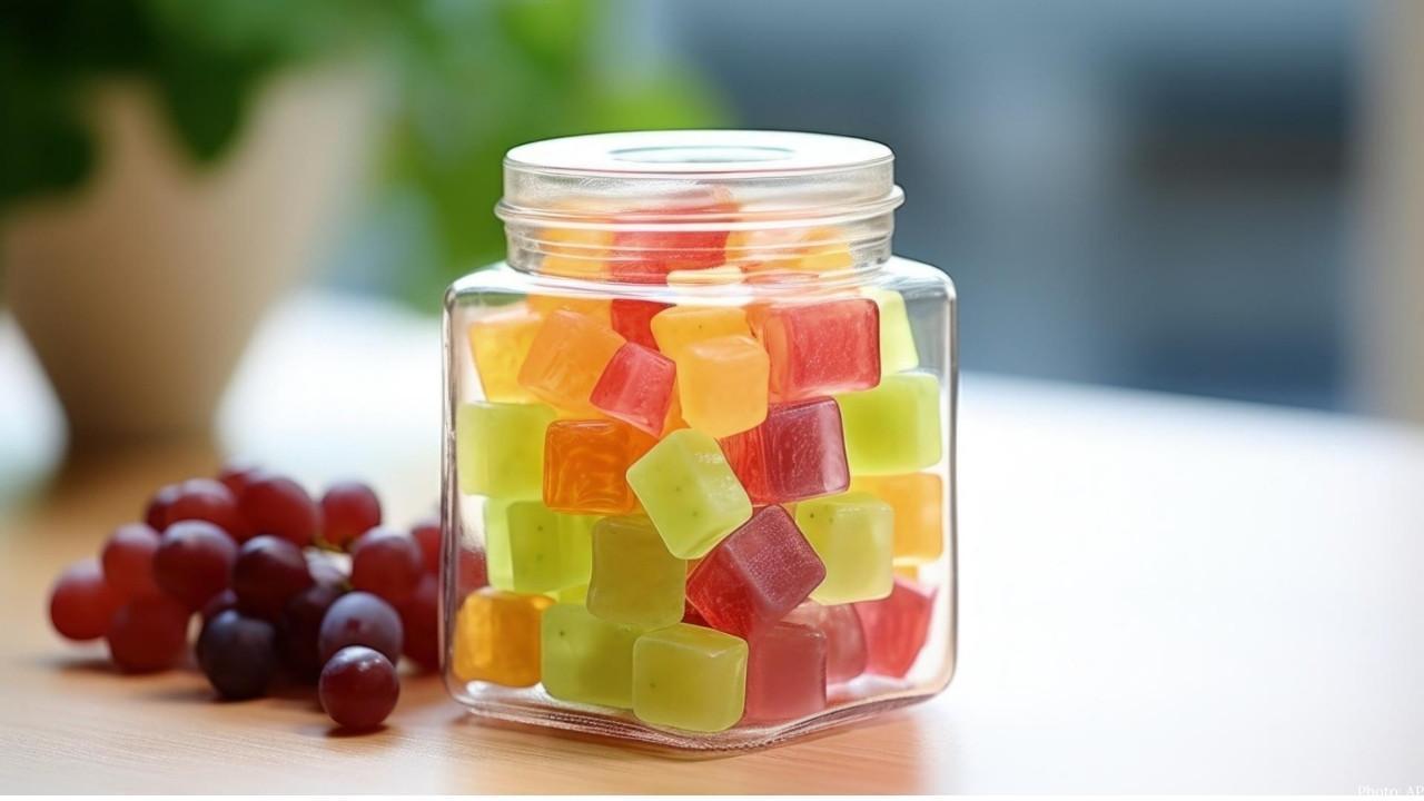 The Rise of Creatine Gummies and Nicotine Pouches: What’s Driving Their Popularity