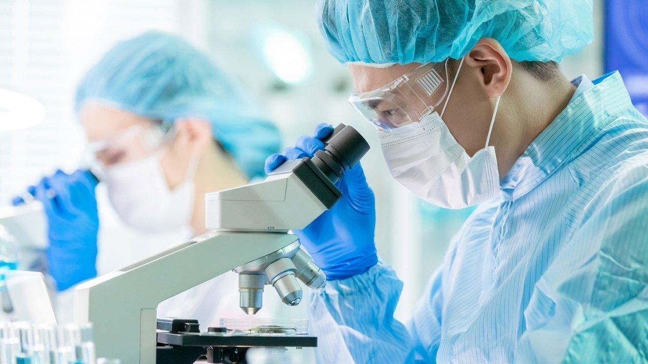 Understanding Why Not All Cancers Need Aggressive Treatment: A Shift in Oncology Practice