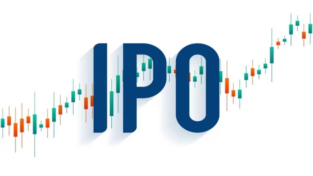 More Than a Ticket Out: How IPOs Are Redefining Value for Startups and Investors