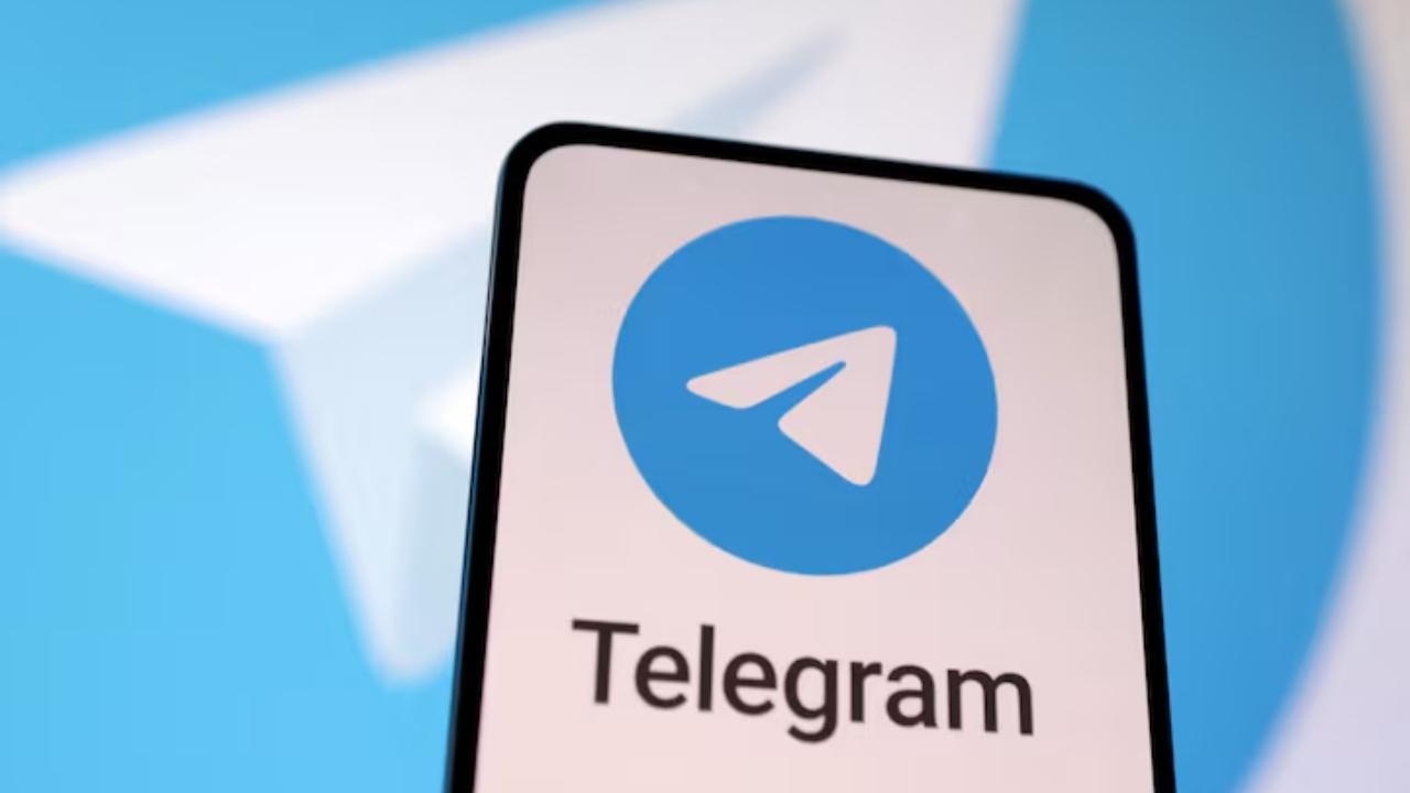 Massive Legal Pressure on Telegram in Russia: App Faces Fines and New Restrictions