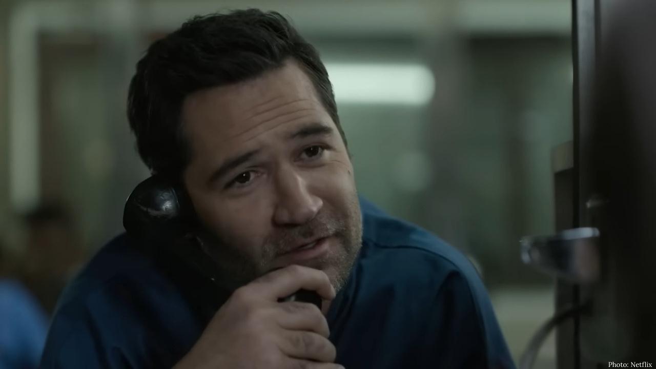 ‘The Lincoln Lawyer’ Season 4 Review: A Smart, High-Stakes Victory for Mickey Haller and Associates