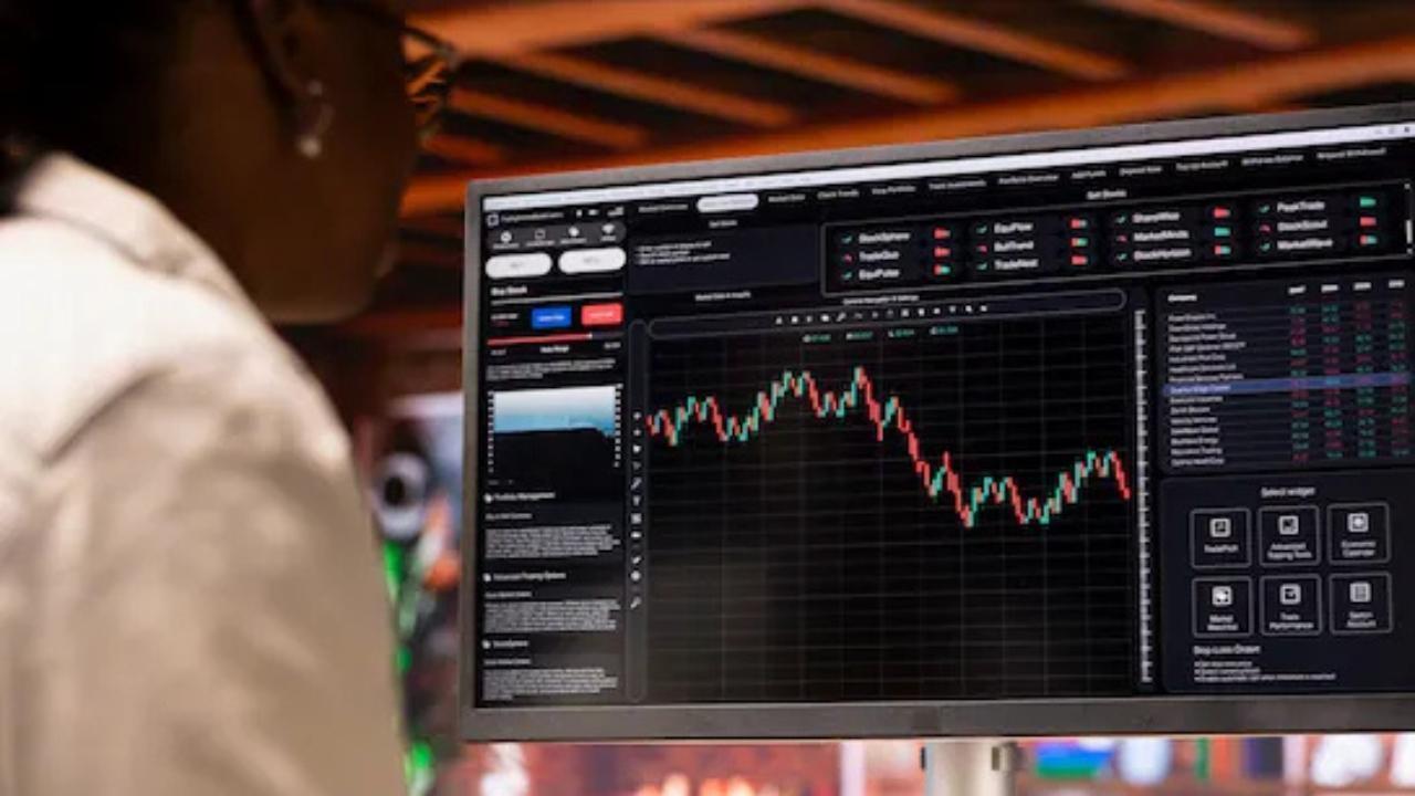 Market Movers to Watch: From Lenskart to Vedanta – Key Stocks in Focus on February 12, 2026