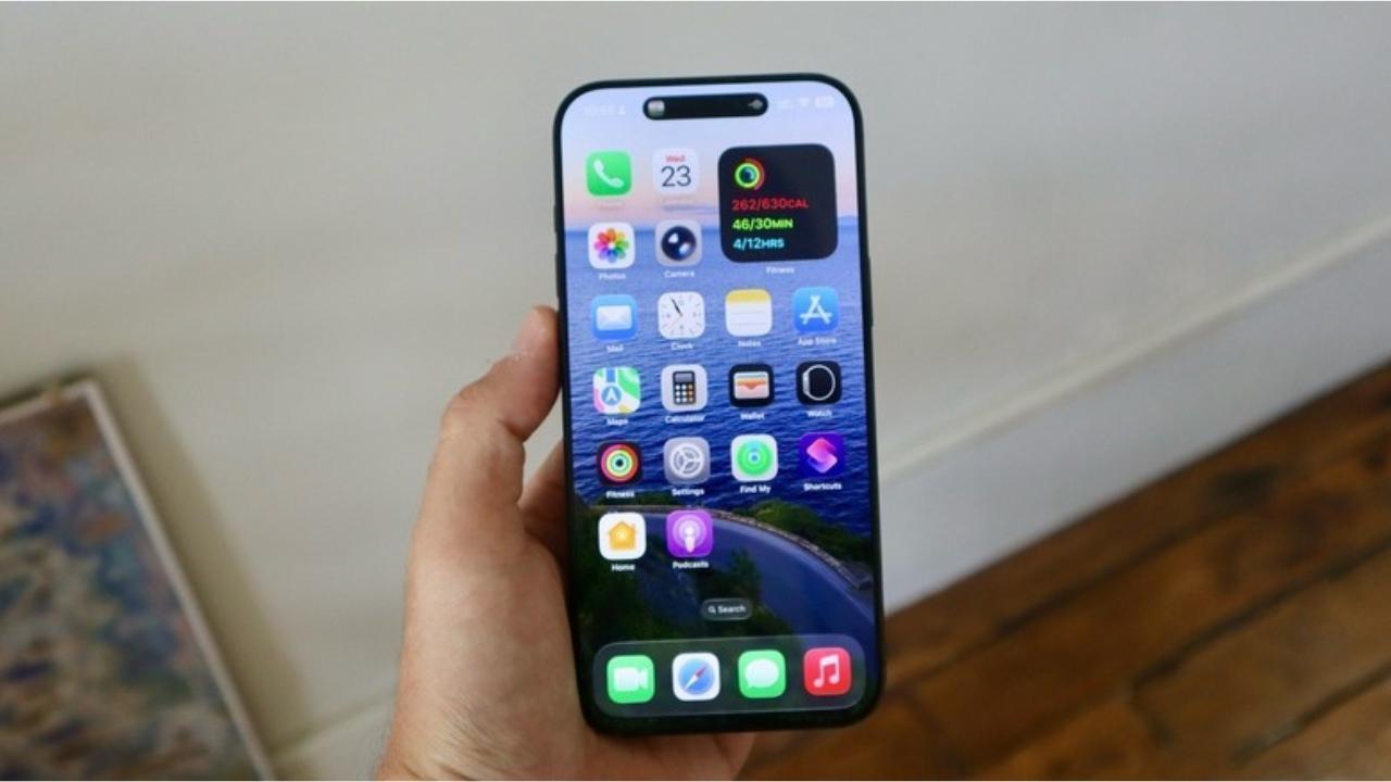 Apple’s iOS 26.3 Update Is Here — Why Millions of iPhone Users Should Install It Now