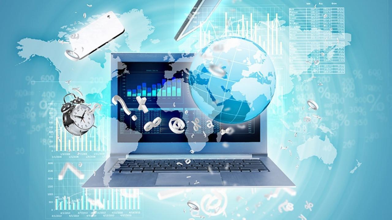 Making the Internet Safer for Everyone: A Global Imperative