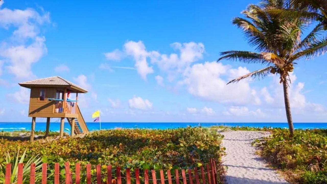 The Best — and the Worst — U.S. States to Retire in 2026