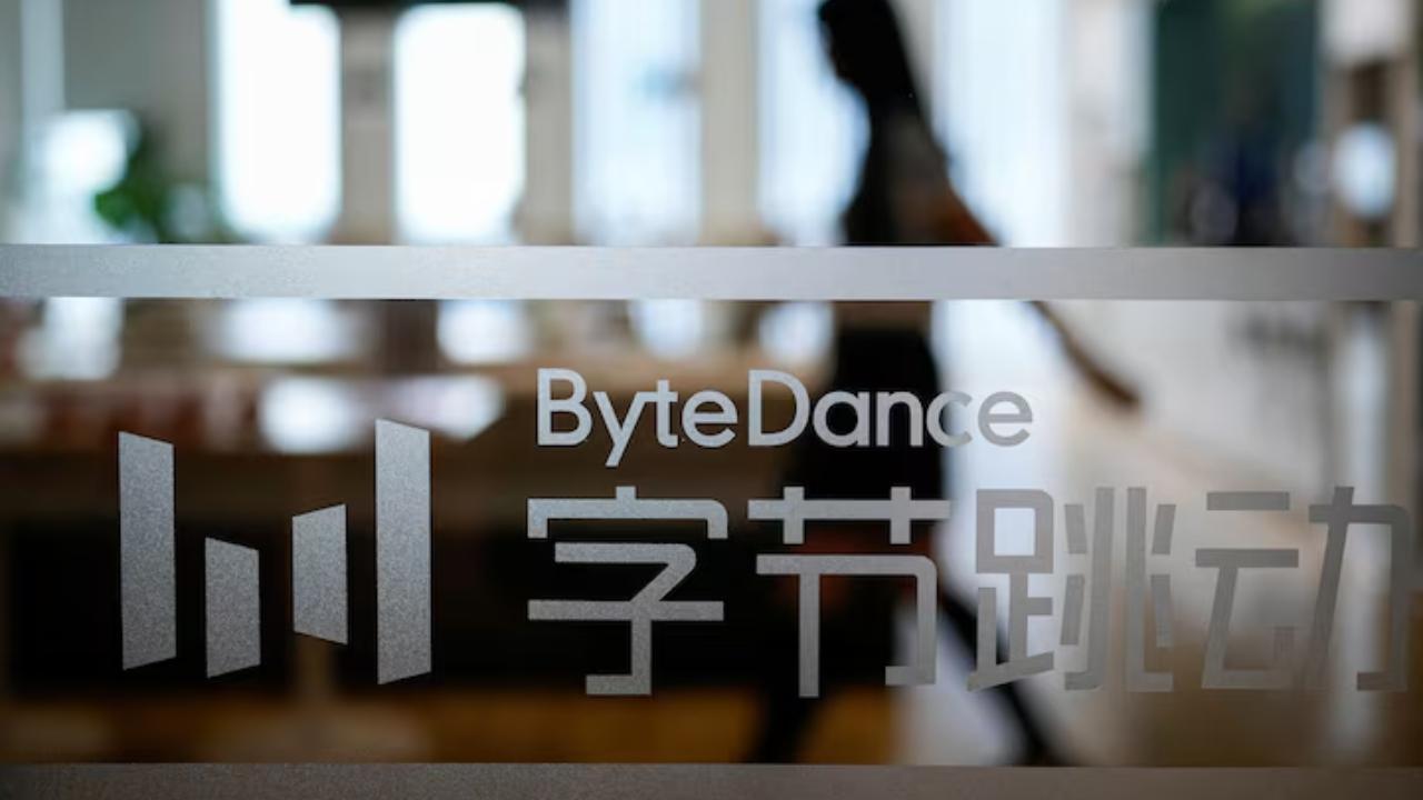 ByteDance Unveils Doubao 2.0 AI Chatbot to Lead China’s “Agent Era”
