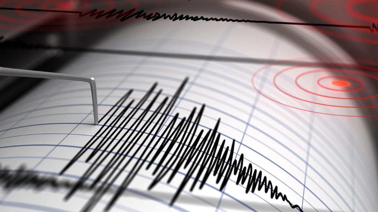 Vanuatu Hit by 6.4 Magnitude Earthquake – No Tsunami Threat
