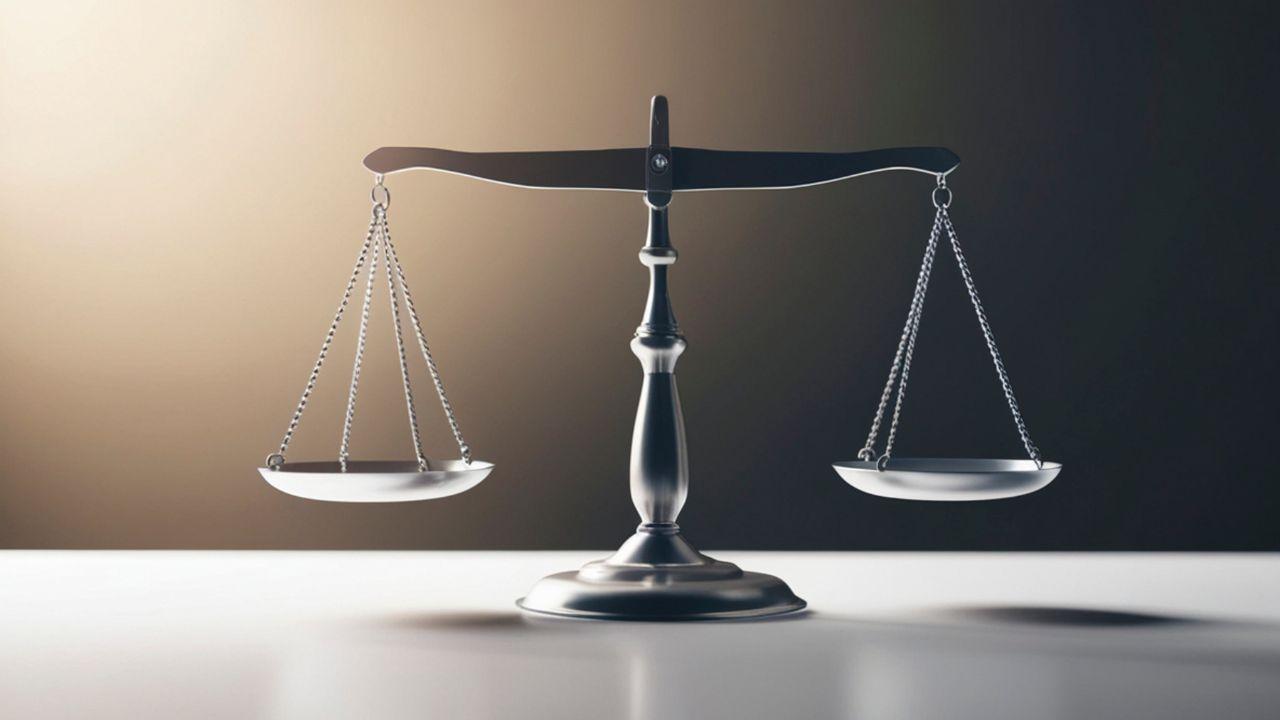 Justice Department Joins Lawsuit Over Alleged Racial Discrimination in Los Angeles Schools