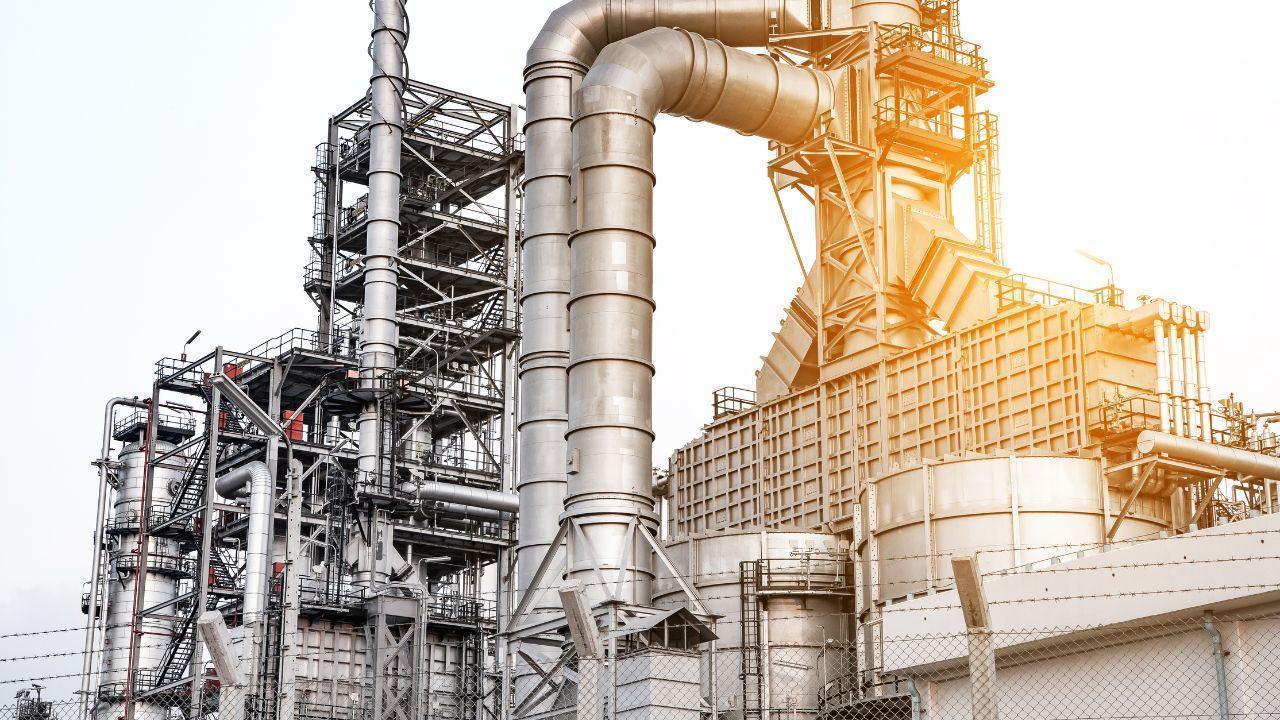 Indonesia Says US Energy Deal Won’t Change Its Energy Policy