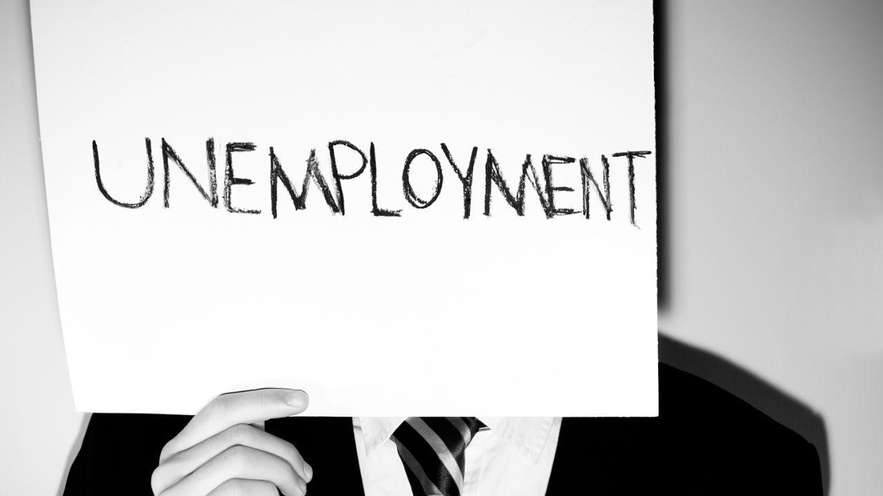 Rising UK Youth Unemployment Tests Government Over Wage Pledge