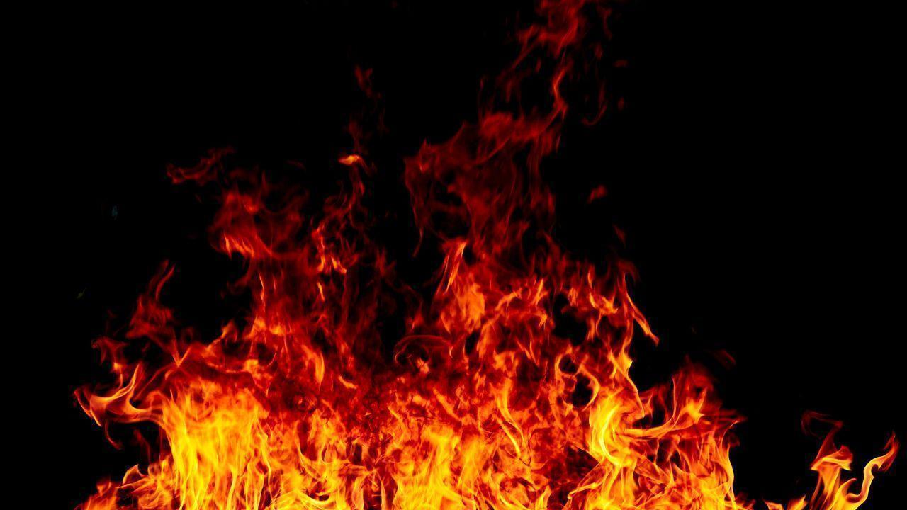 China urges political solution to Ukraine crisis backs UN peace efforts