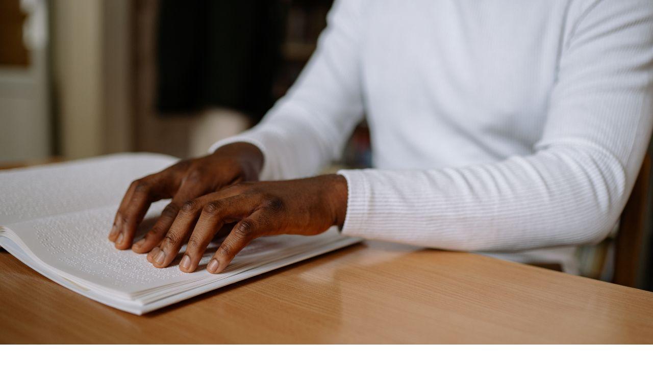 Near-Blind Rohingya Refugee Found Dead After US Border Drop-Off